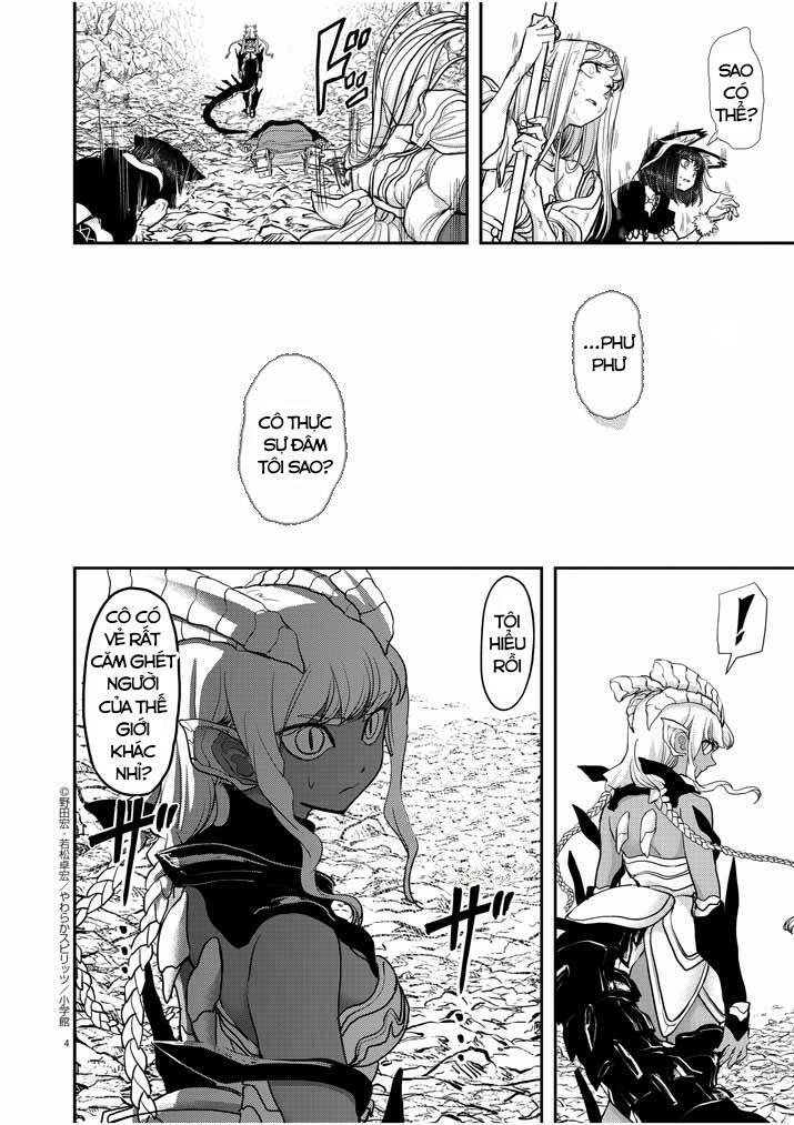 thất sách chuyển sinh chapter 5 4