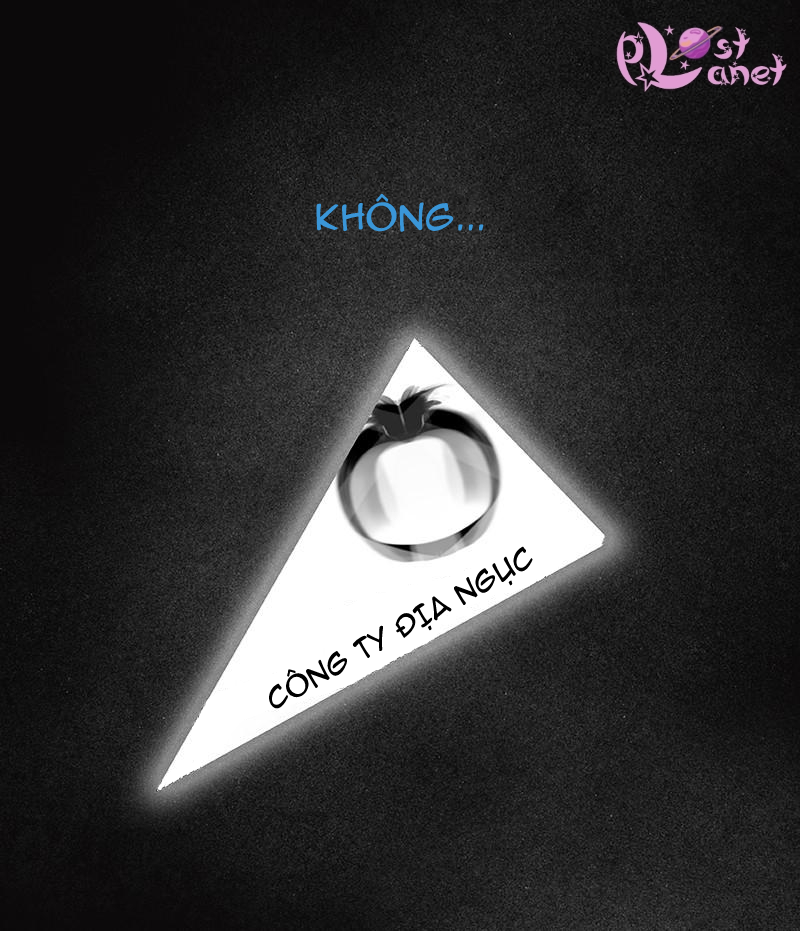 thần thoại olympus chapter 43 1