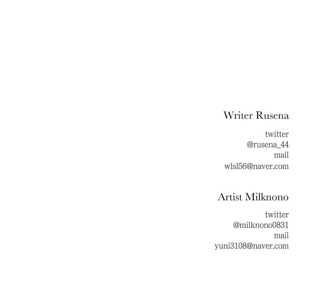 hãy vâng lời anh chapter 29 80