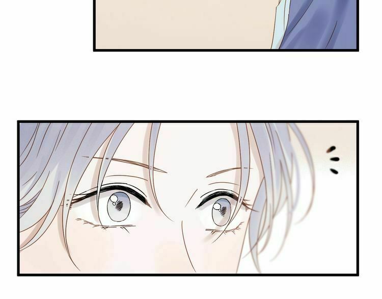 lượm được một tiểu hồ ly phần 3 chapter 65 23