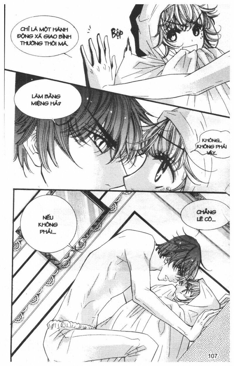 scandal đáng ngờ chapter 12 5