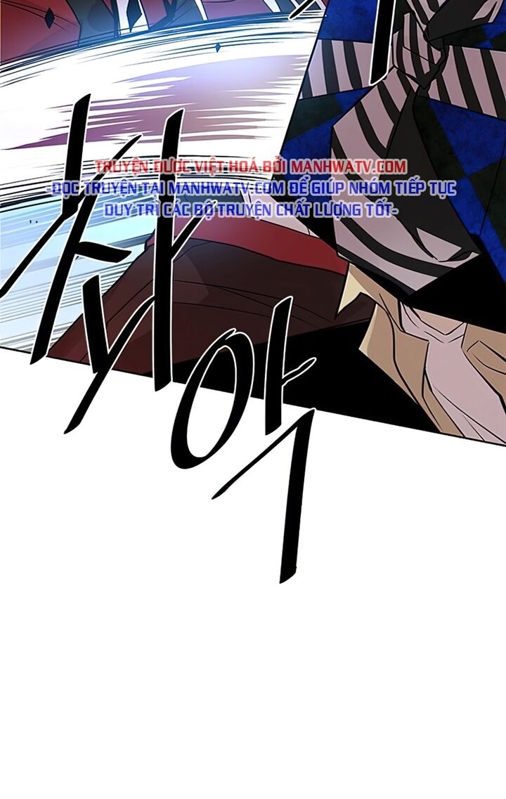 chuyển sinh thành ác nhân chapter 38 45