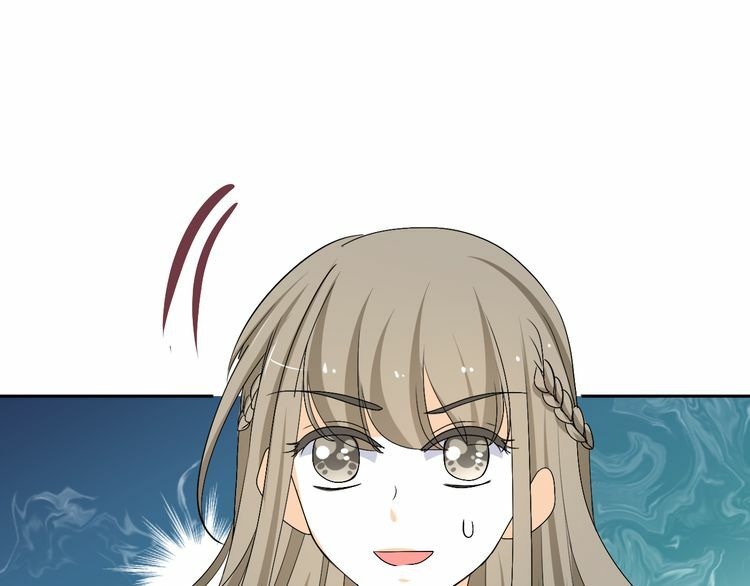 xuyên việt chi thiên tâm linh chapter 22.5 31