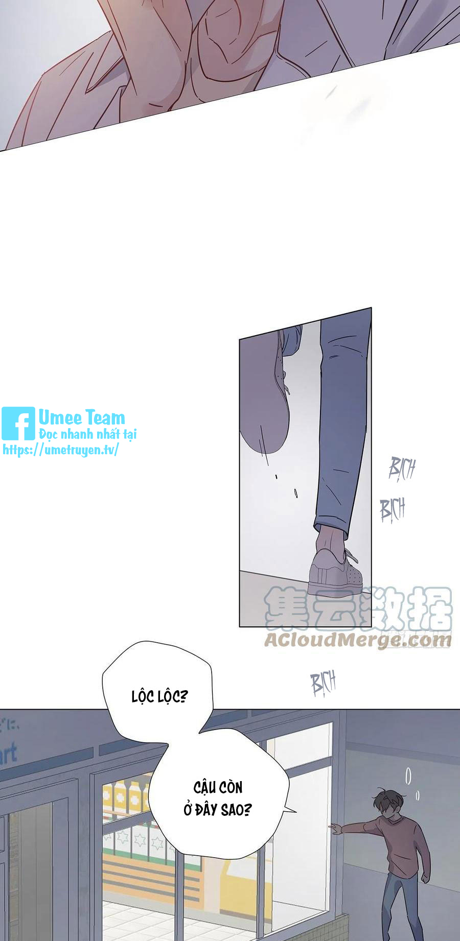 hôm nay nam giả trang nữ vẫn chưa được cầu hôn! chapter 70 16