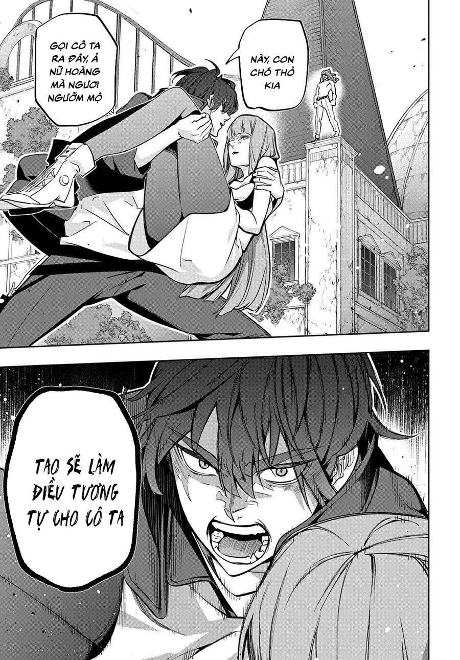 the kingdom of ruin chapter 29.5 15