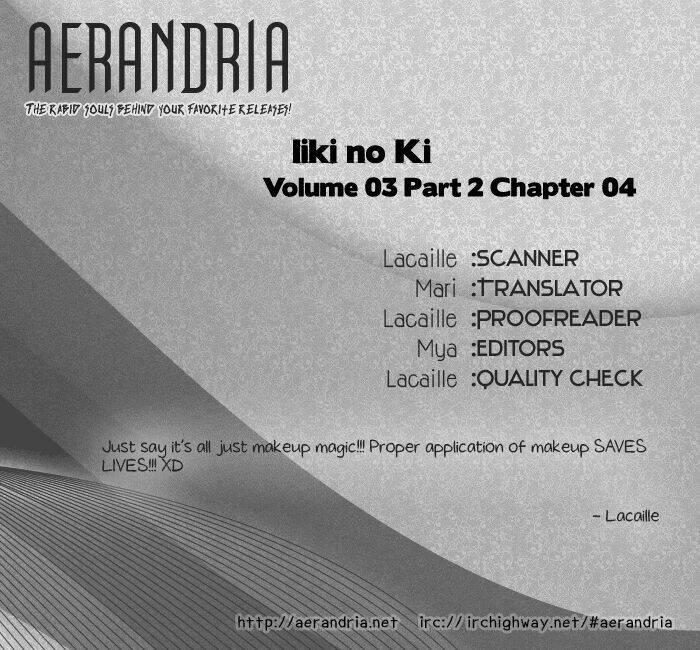 foreign land of ogres chapter 9 4