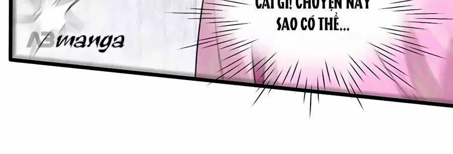 gian phi như thử đa kiều chapter 58 66
