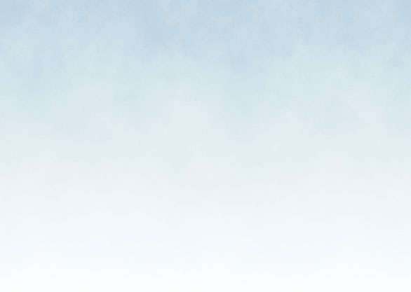 [18+] phương pháp xuất tinh của dosagyeon chapter 12.1 8