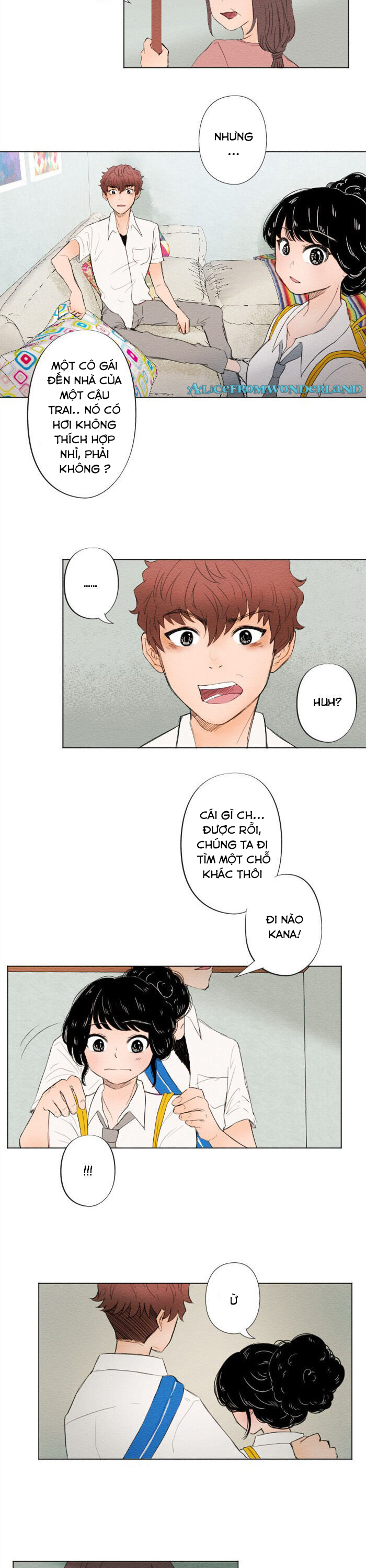 mistake chapter 2 17