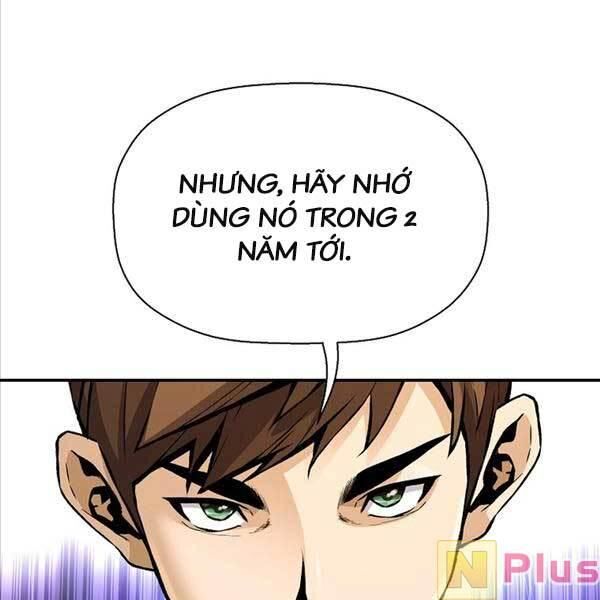 sự trở lại của huyền thoại chapter 97 92