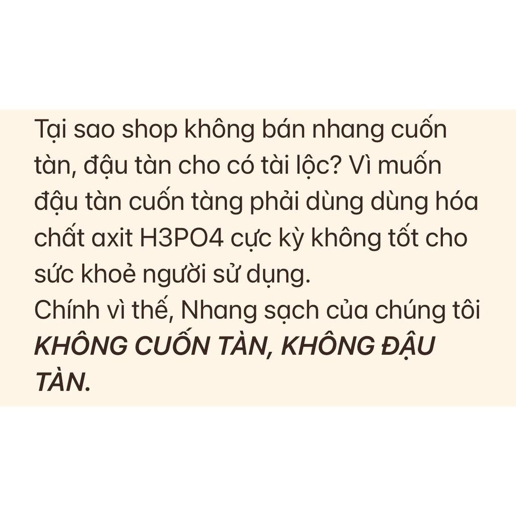 NHANG CÂY TRẦM HƯƠNG 40CM- TẨY UẾ, KHỬ MÙI, THU HÚT TÀI LỘC HIỆU QUẢ-