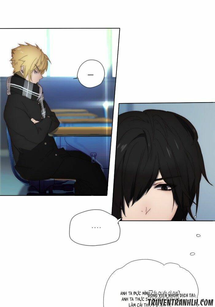 catharsis chapter 42 19