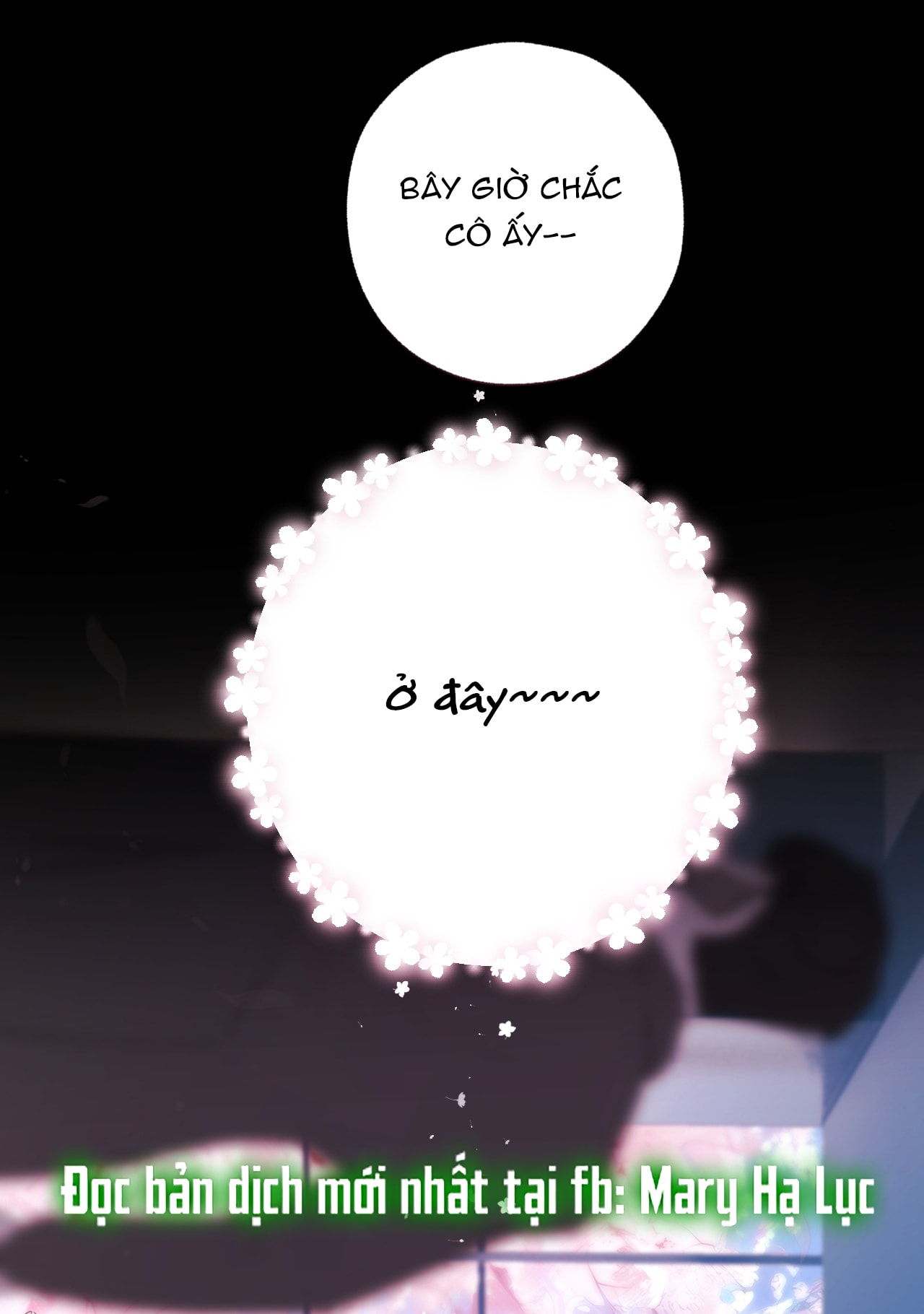 Trêu Nhầm chapter 48.2 23