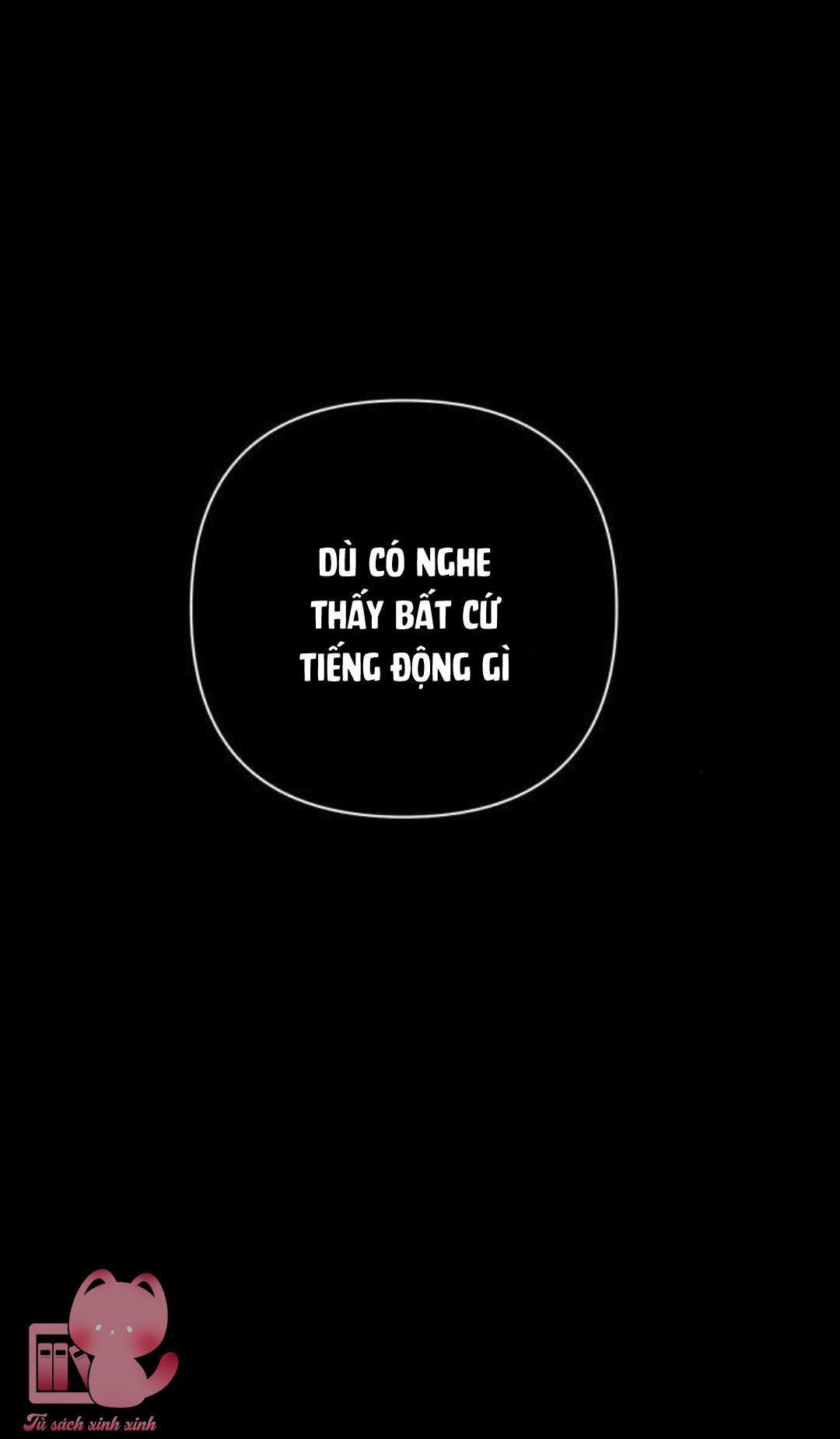 xin người đừng quên chapter 5 43