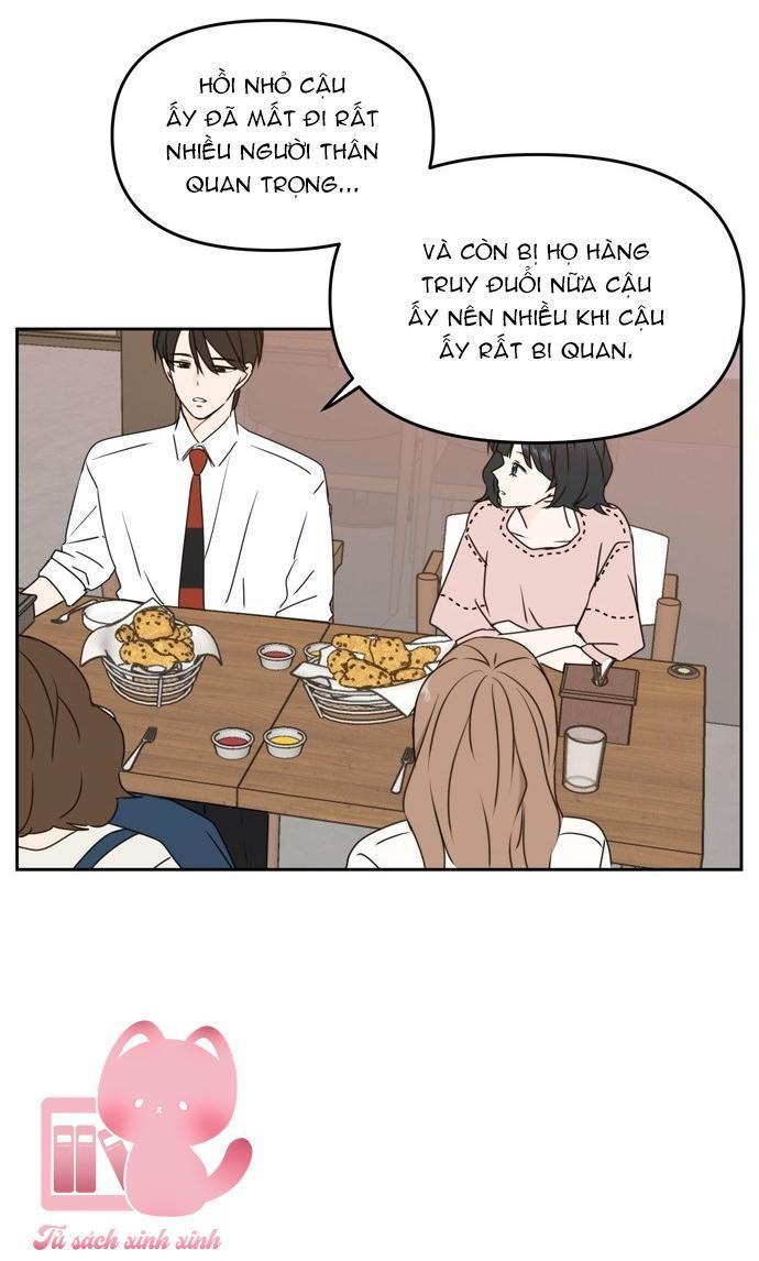 hẹn gặp nhau ở kiếp thứ 19 chapter 56 43