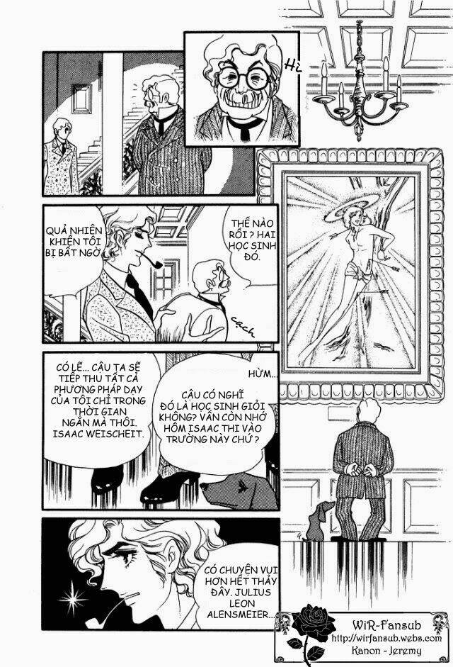 orpheus no mado chapter 1 44