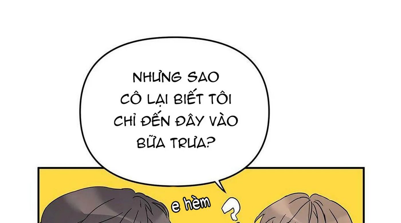 guide cấp b chapter 7 19