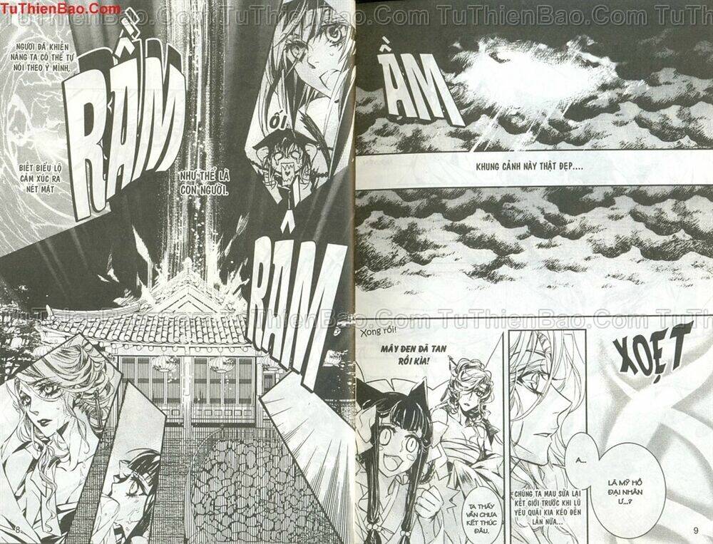 hình nhân chapter 5 7