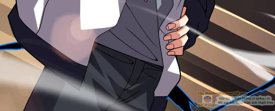 nhìn thấy thanh máu, ta xử tội thần linh chapter 120 41