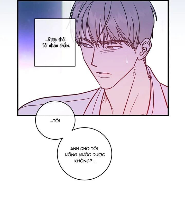 tình yêu ngây dại chapter 5 35