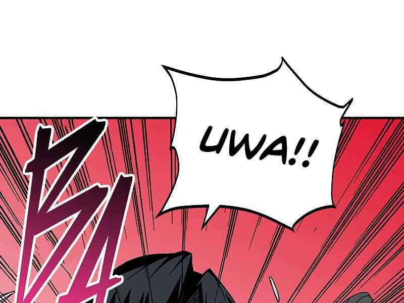 đấng cứu thế được chọn lựa chapter 12 174