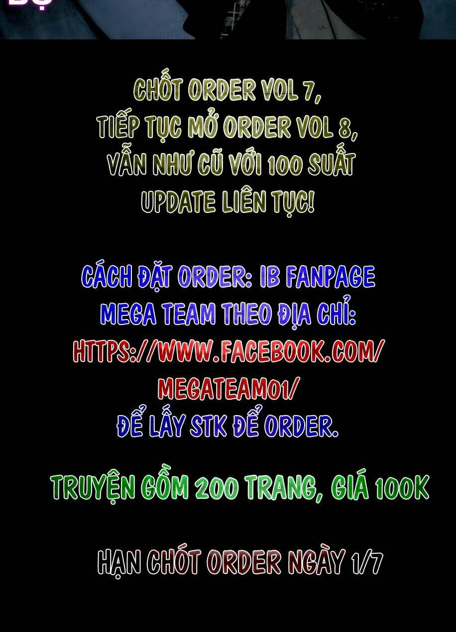 trò chơi tìm xác - karada sagashi chapter 61.5 9