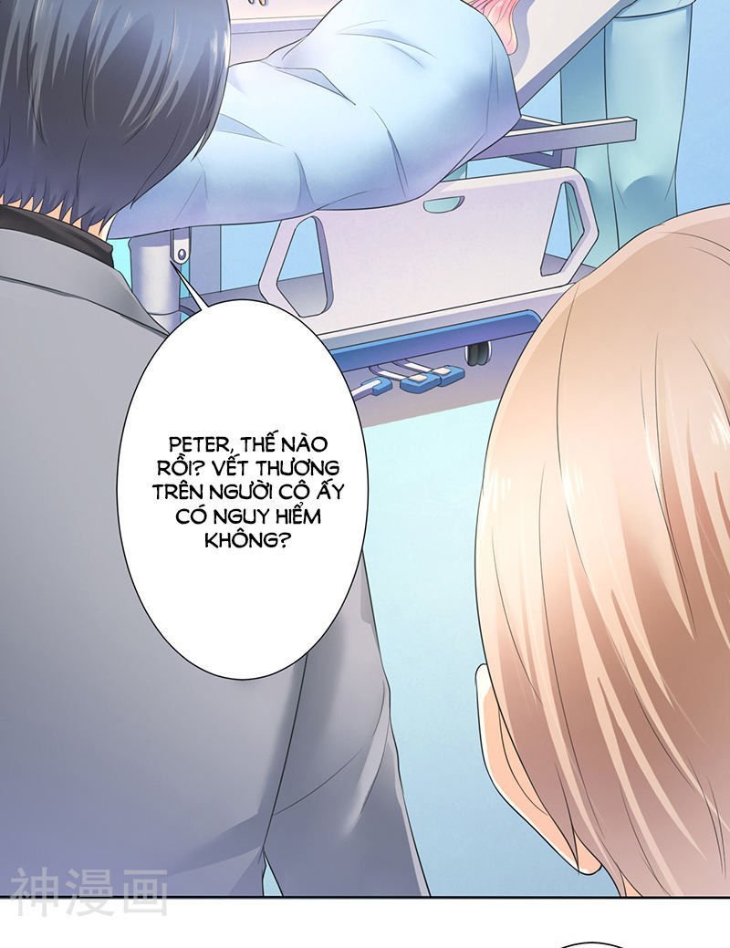 watashi wo hitorijime ni shite chapter 112 10