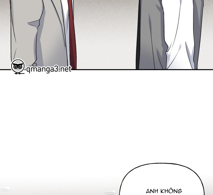 xác suất tình yêu chapter 65 4