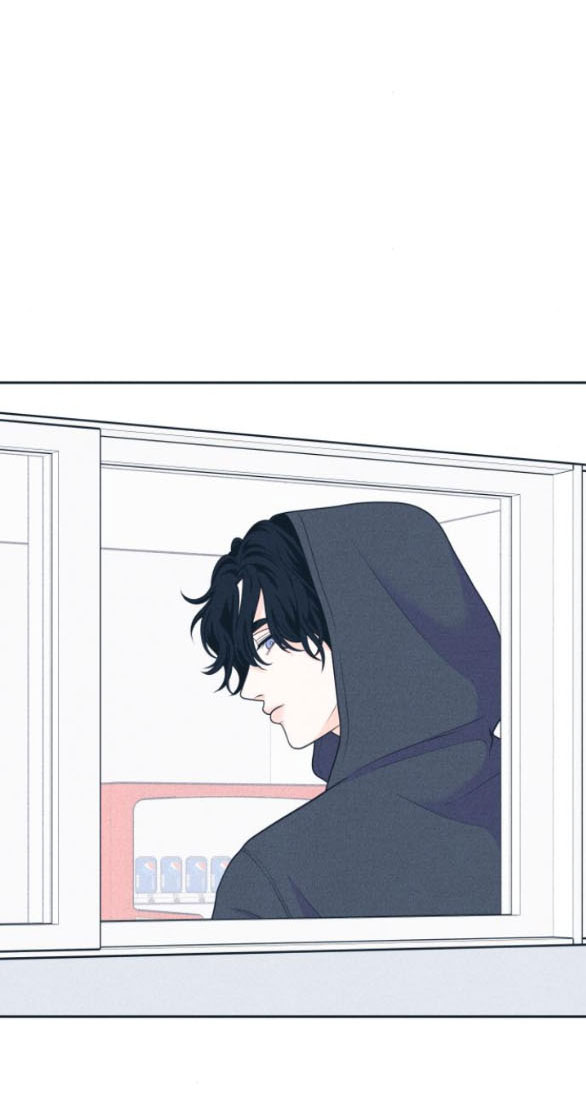 thiếu niên hướng nội chapter 48.1 1