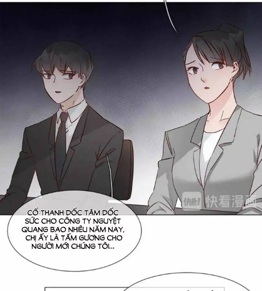 ngôi sao vụn vỡ chapter 41 62