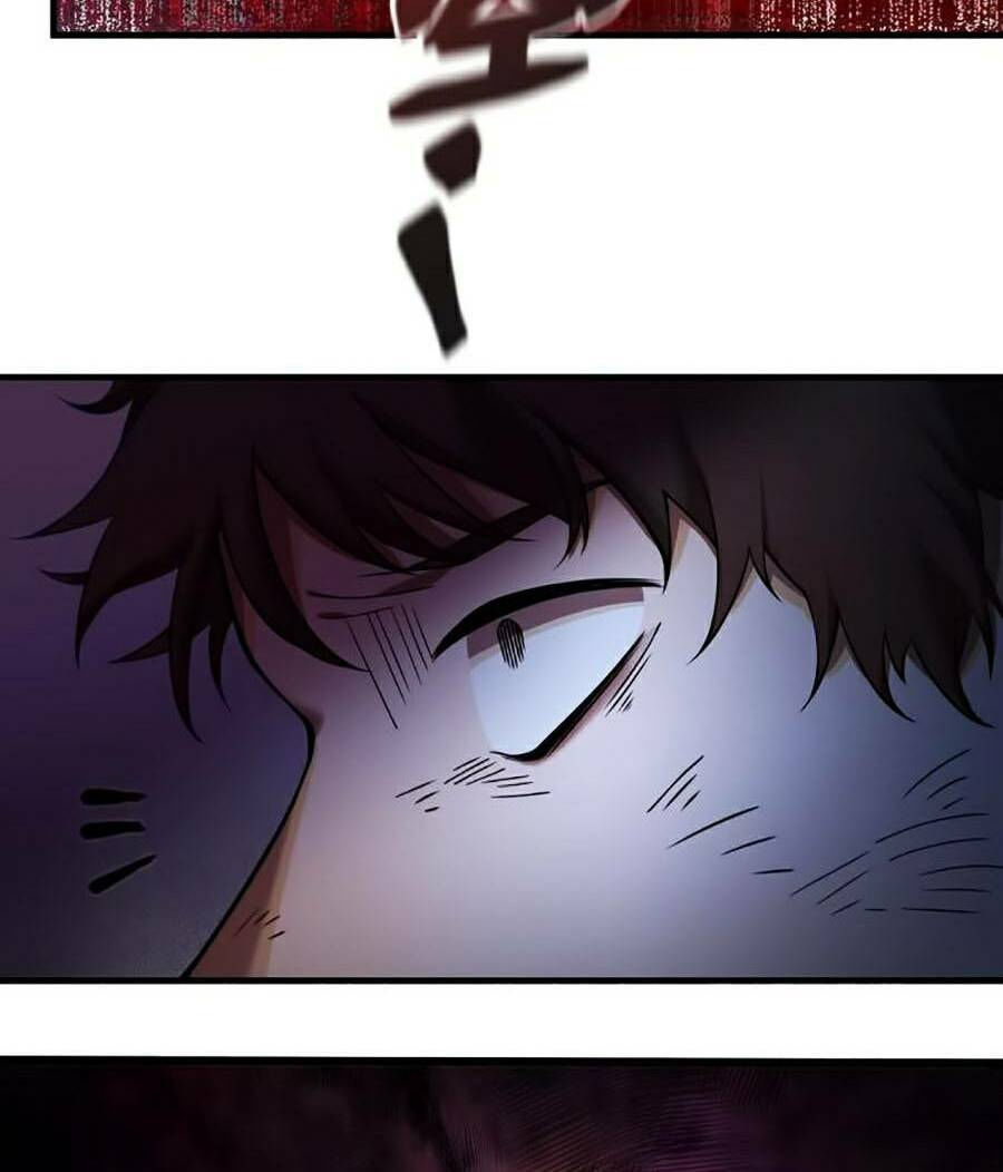 người chơi siêu mạnh chapter 1 96