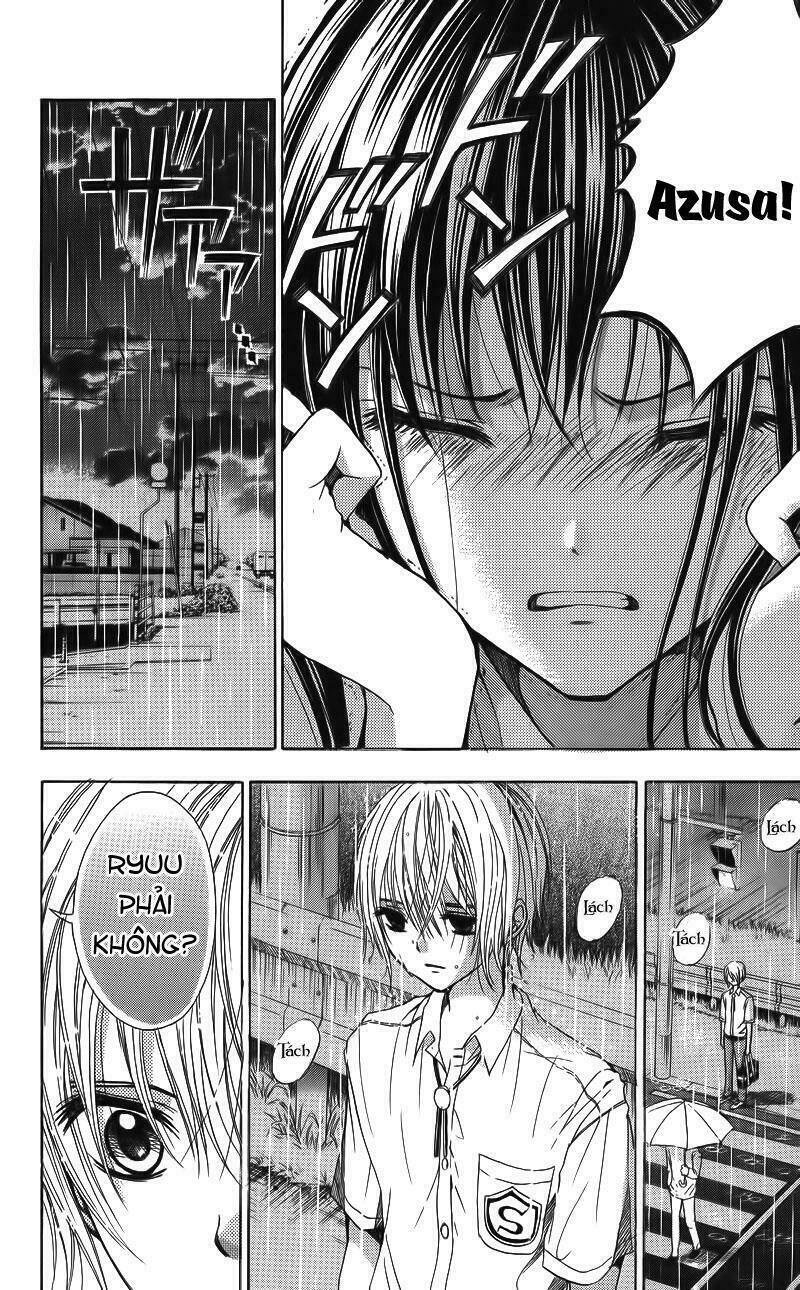 sekai no hate chapter 3 12