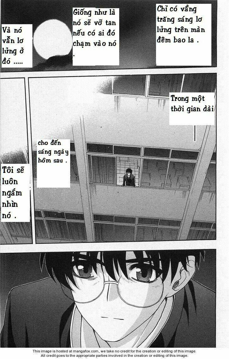 lunar legend tsukihime chapter 73 43