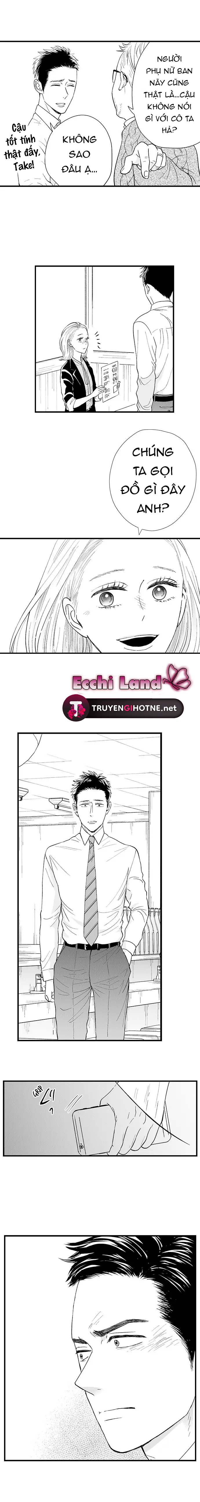 liệu người vẫn còn hứa nguyện một tình yêu son sắt chapter 53.1 3