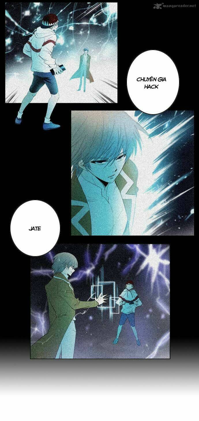 bản khế ước linh hồn chapter 150 15