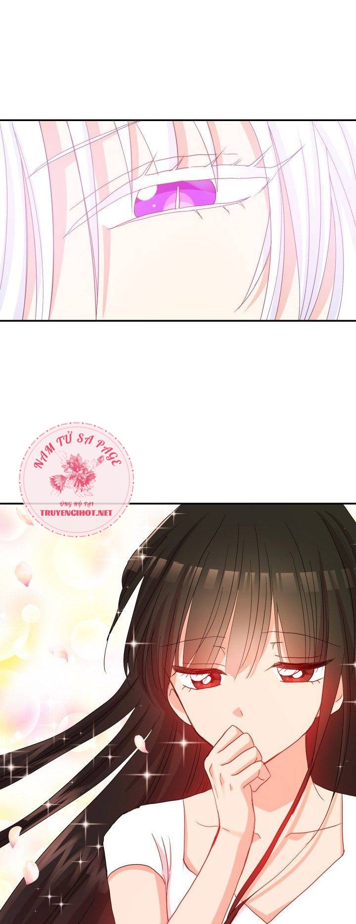 vị cứu tinh của rồng chapter 36 6