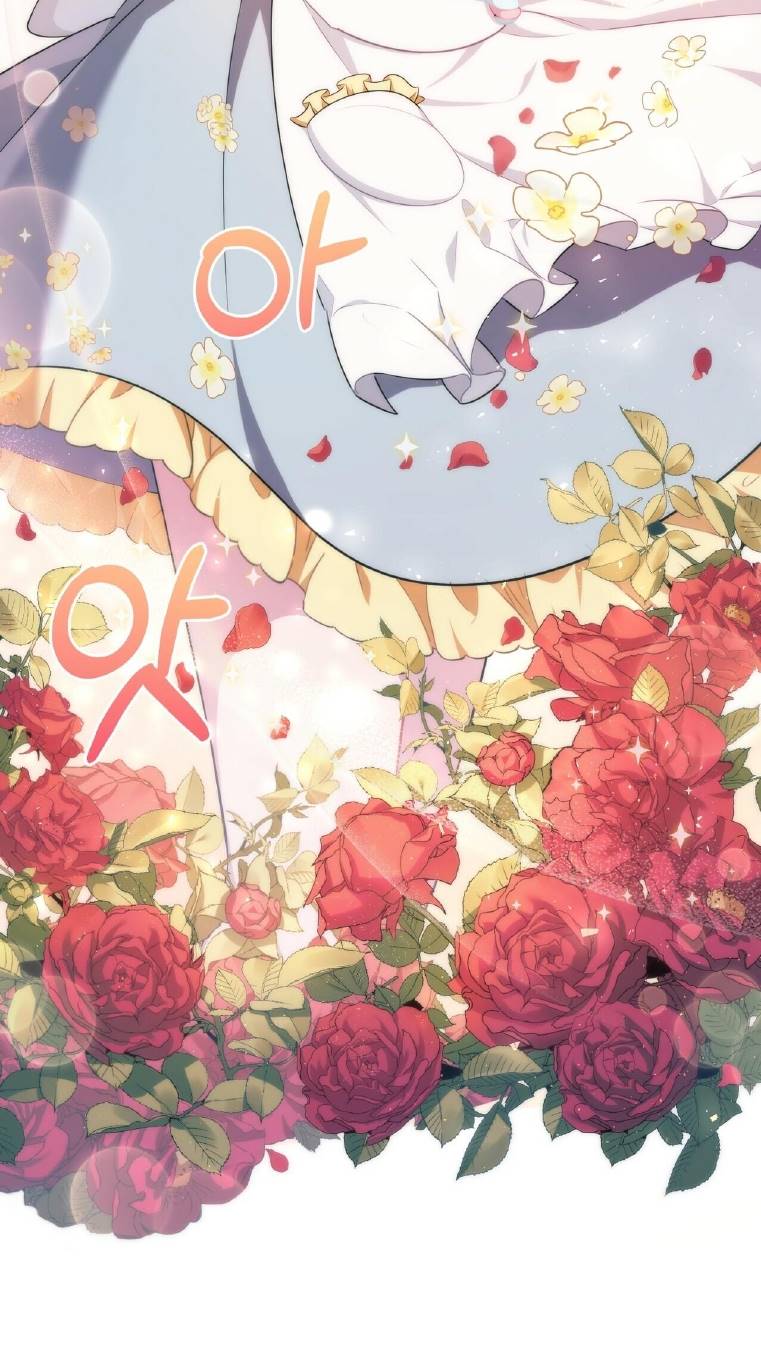 hãy nếm và nuốt đi nào chapter 4.2 21