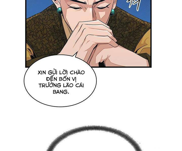 mục hạ vô nhân chapter 12 61