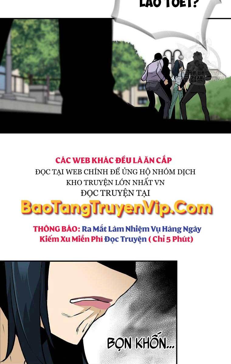 sự trở lại của huyền thoại chapter 71 77