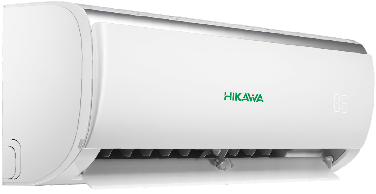 Điều hòa HIKAWA 1 chiều 18000 BTU HI/NC20M - Hàng chính hãng