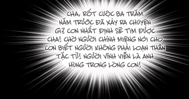 phượng hoàng chapter 5 11