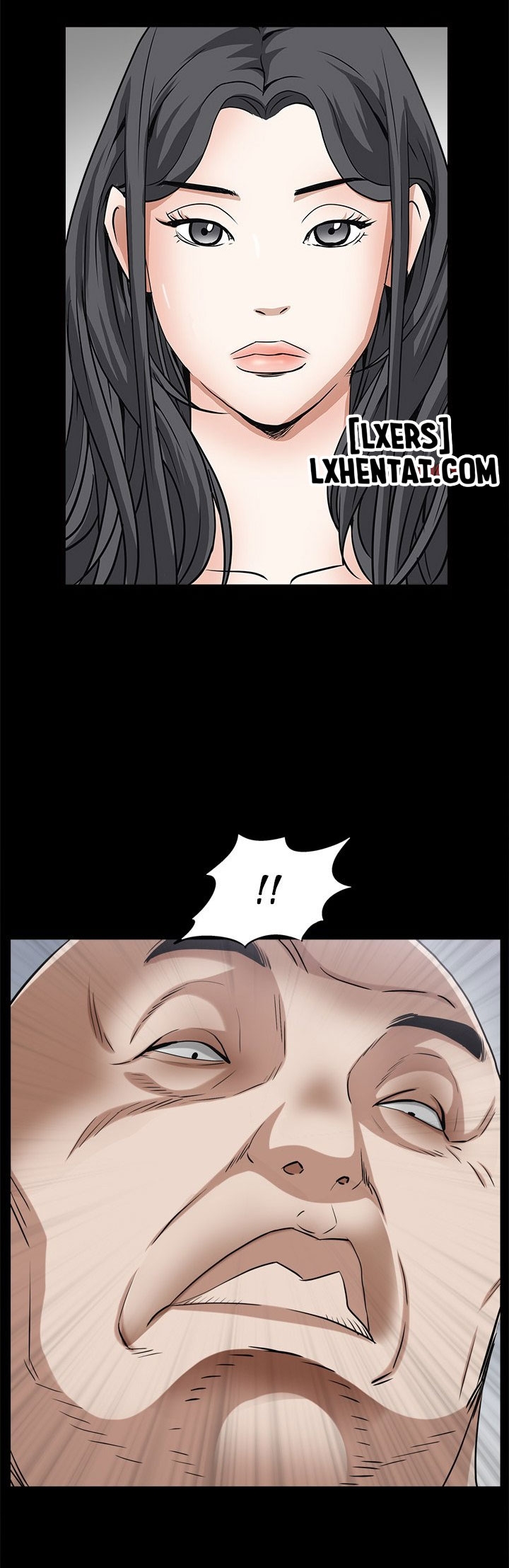 đôi chân trần chapter 47 5