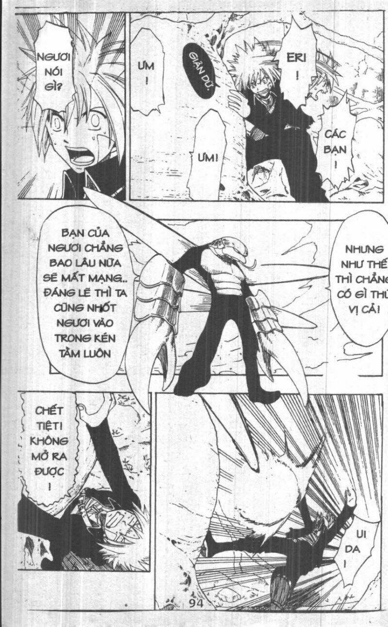 rave master (scan) chapter 21 94