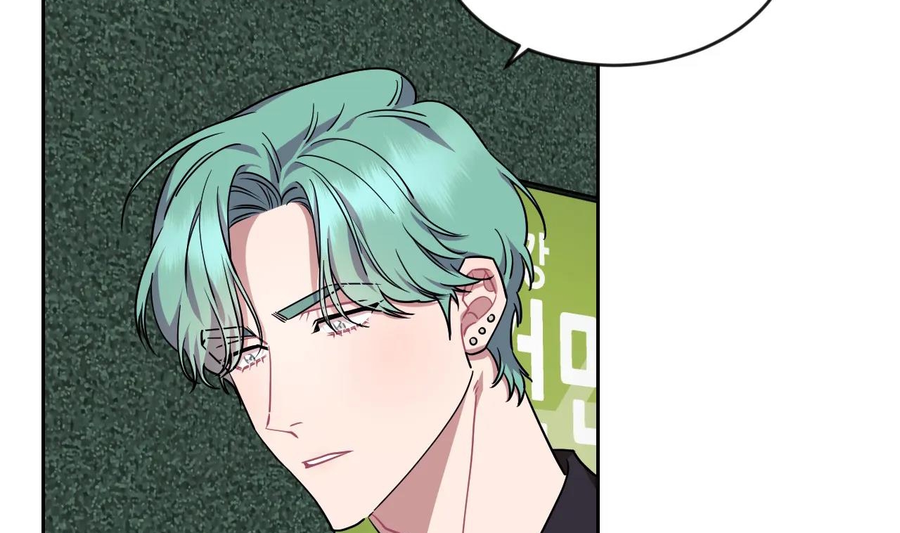 tiêu chuẩn tình yêu 100% chapter 1 112