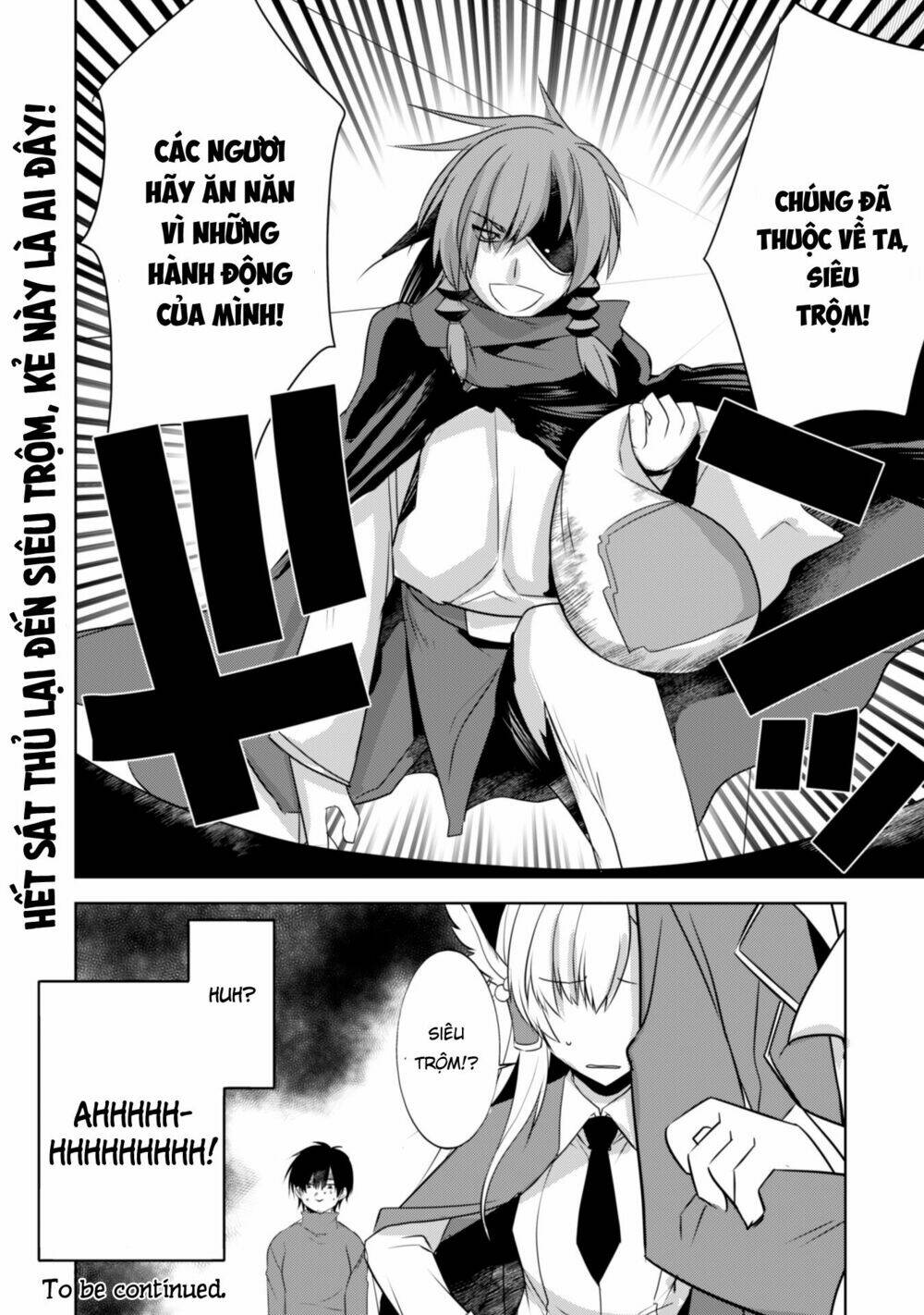 atelier tanaka chapter 20 21