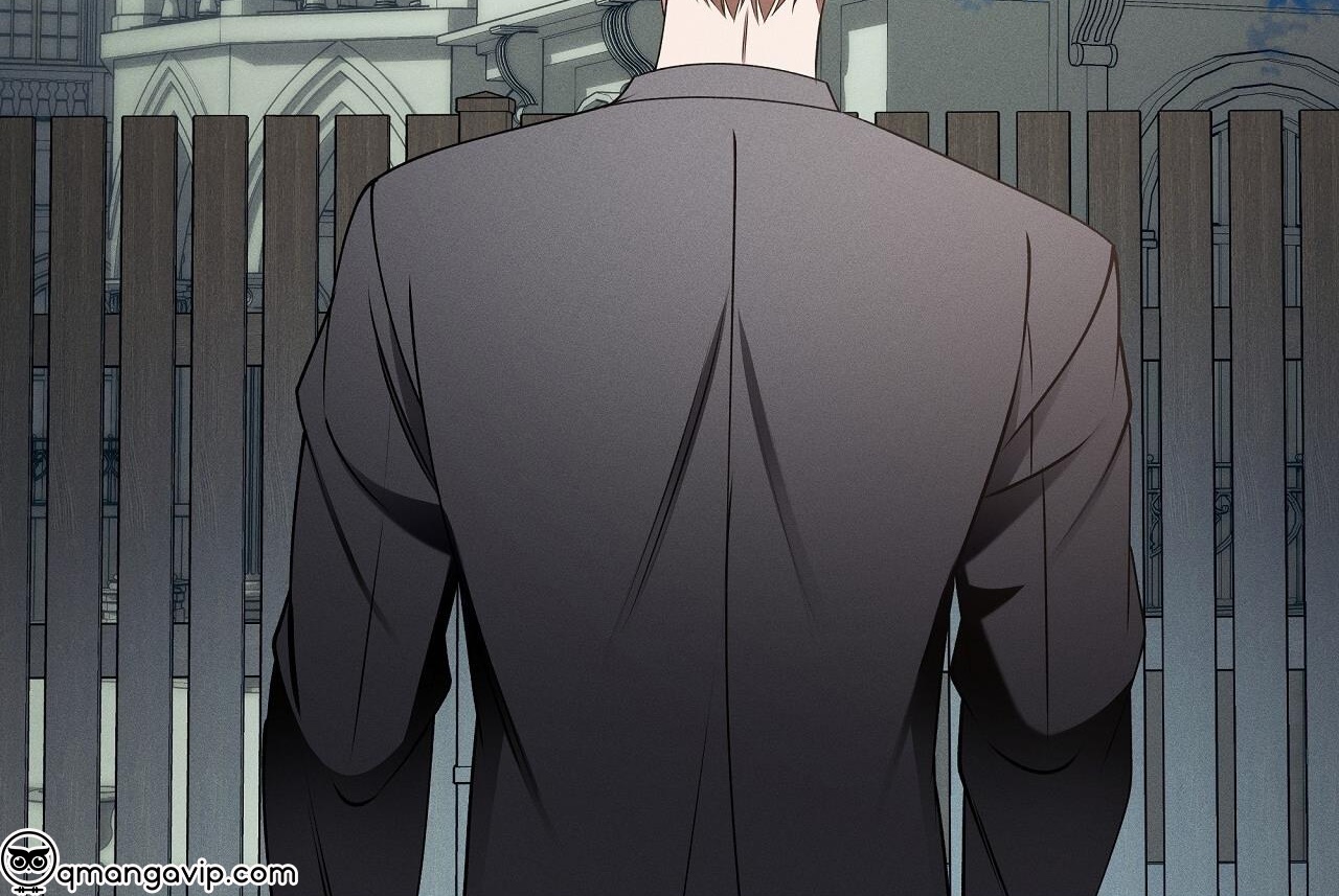 luân đôn trong màn đêm chapter 30 113