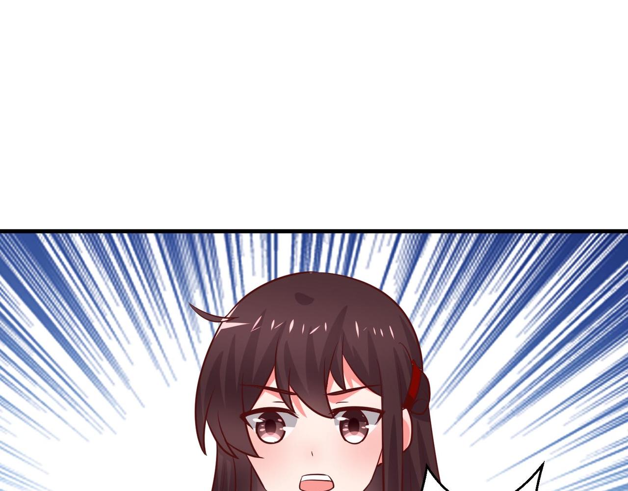 người se duyên chapter 6 56