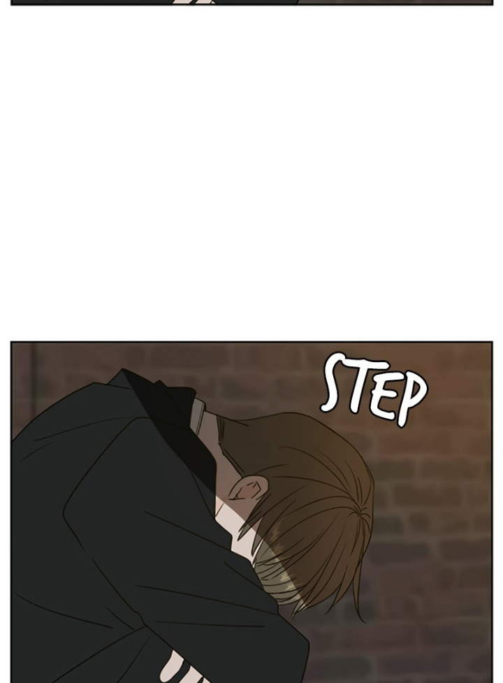 hẹn gặp anh ở kiếp thứ 19 chapter 61 51