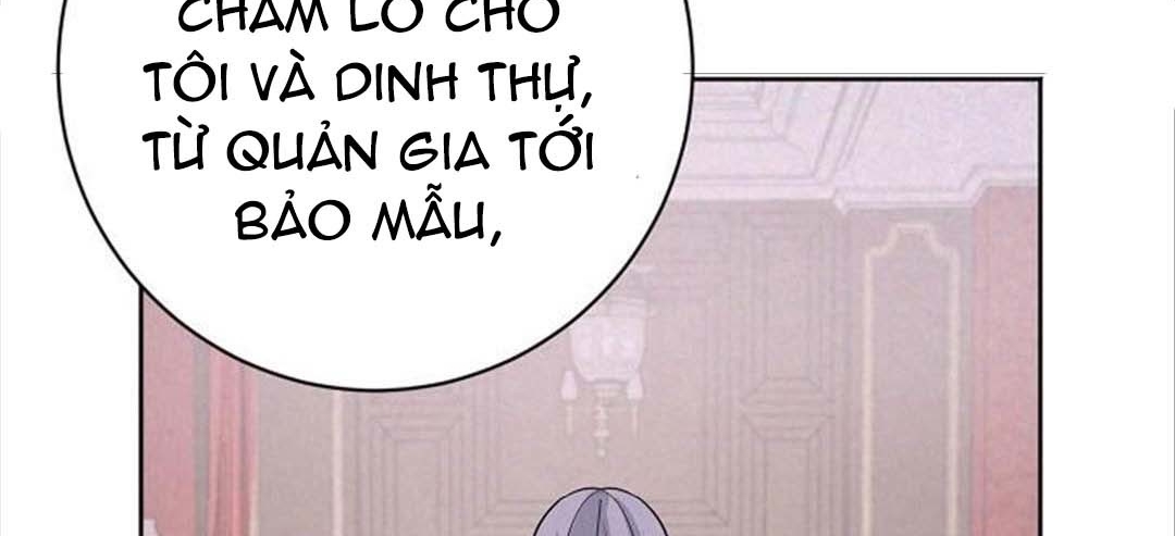 chinh phục quý ngài ma cà rồng chapter 11 237