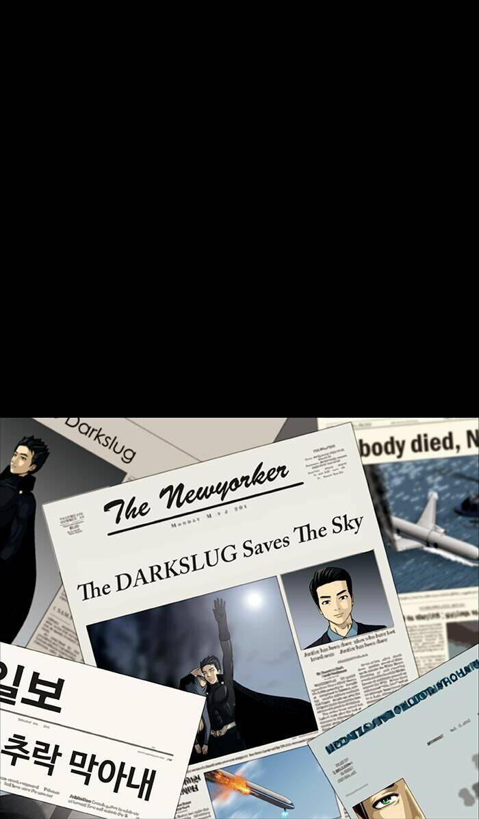 nhân vật tùy tùng chapter 0 63